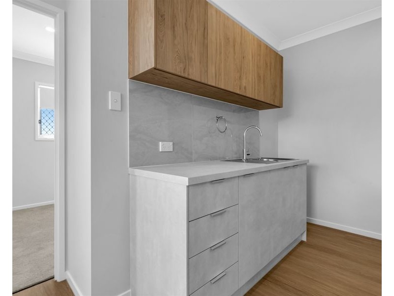 2/70a Gawain Road, Bracken Ridge QLD 4017