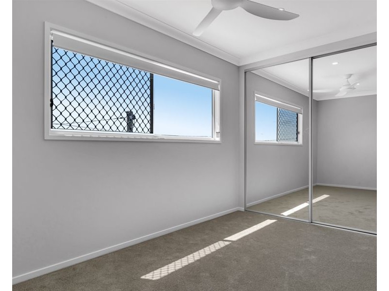 2/70a Gawain Road, Bracken Ridge QLD 4017