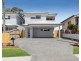 1/70a Gawain Road, Bracken Ridge QLD 4017