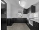76 Armstrong Road, Cannon Hill QLD 4170