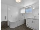 76 Armstrong Road, Cannon Hill QLD 4170