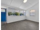 76 Armstrong Road, Cannon Hill QLD 4170