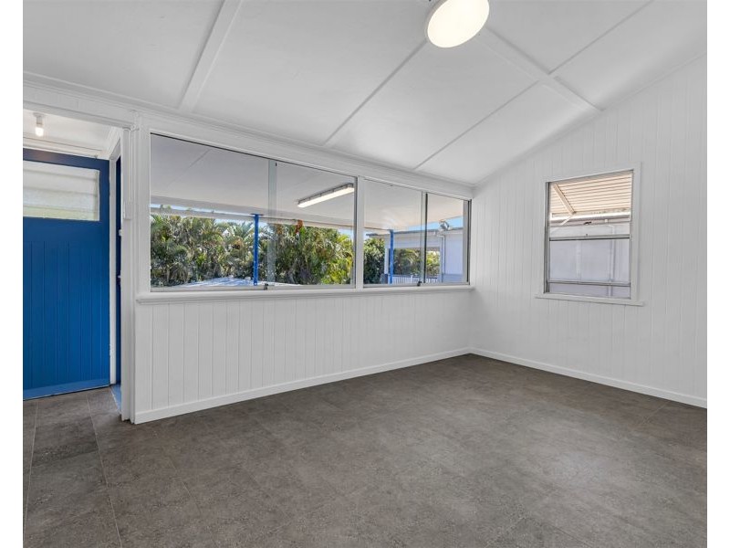 76 Armstrong Road, Cannon Hill QLD 4170