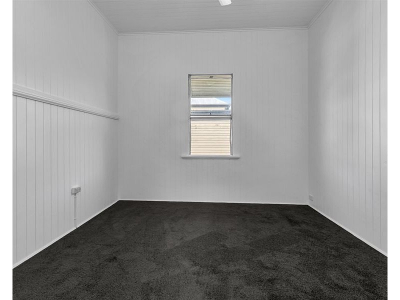 76 Armstrong Road, Cannon Hill QLD 4170