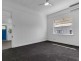 76 Armstrong Road, Cannon Hill QLD 4170