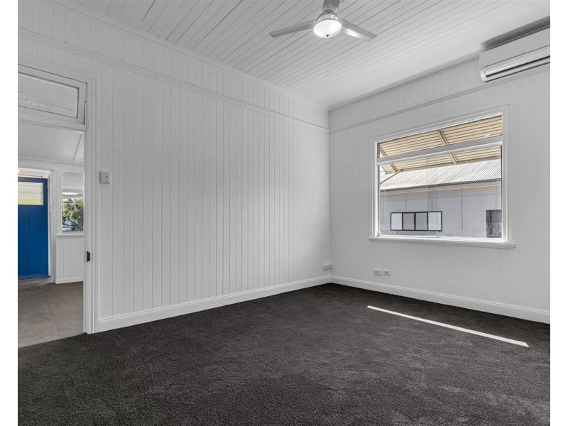 76 Armstrong Road, Cannon Hill QLD 4170