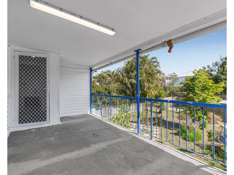 76 Armstrong Road, Cannon Hill QLD 4170