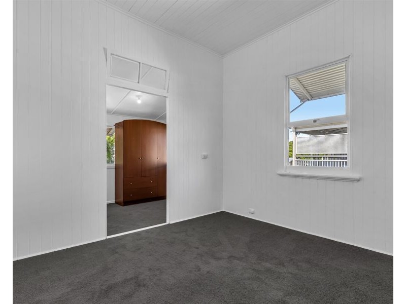 76 Armstrong Road, Cannon Hill QLD 4170