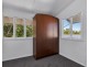 76 Armstrong Road, Cannon Hill QLD 4170