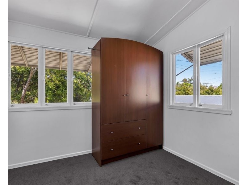 76 Armstrong Road, Cannon Hill QLD 4170