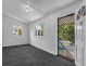 76 Armstrong Road, Cannon Hill QLD 4170