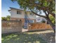 76 Armstrong Road, Cannon Hill QLD 4170
