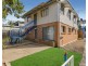 76 Armstrong Road, Cannon Hill QLD 4170