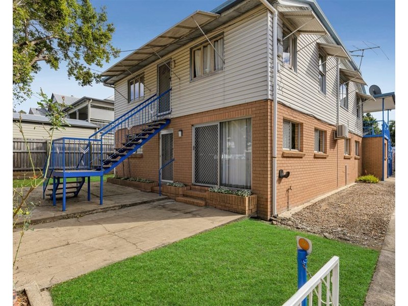 76 Armstrong Road, Cannon Hill QLD 4170