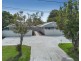 4/14 Duke Street, Brighton QLD 4017