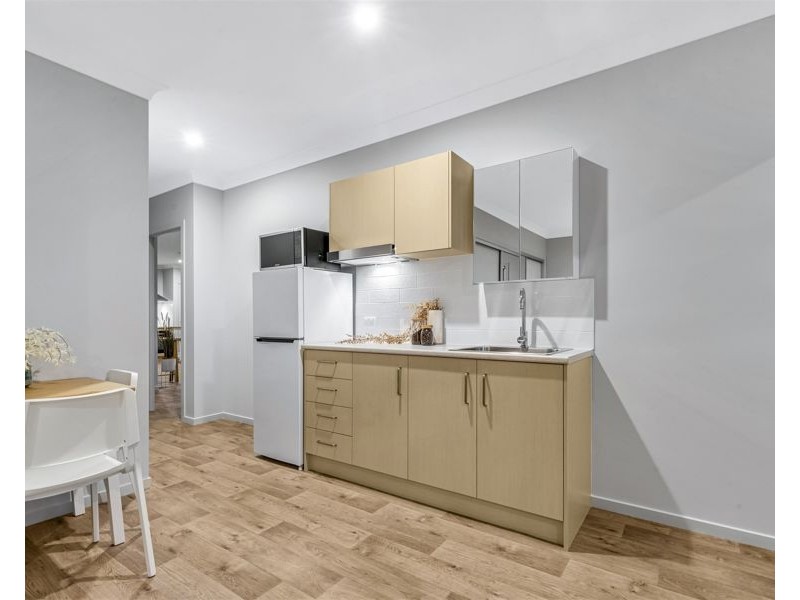 3/106A Flockton Street, Everton Park QLD 4053