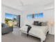 9/23A Sarah Street, Annerley QLD 4103