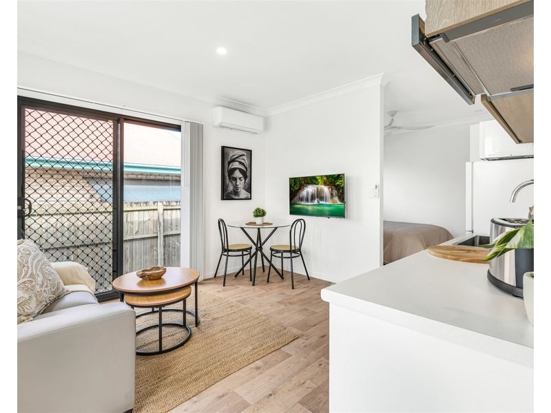 2/1327 Beaudesert Road (cnr Sussex Rd), Acacia Ridge QLD 4110