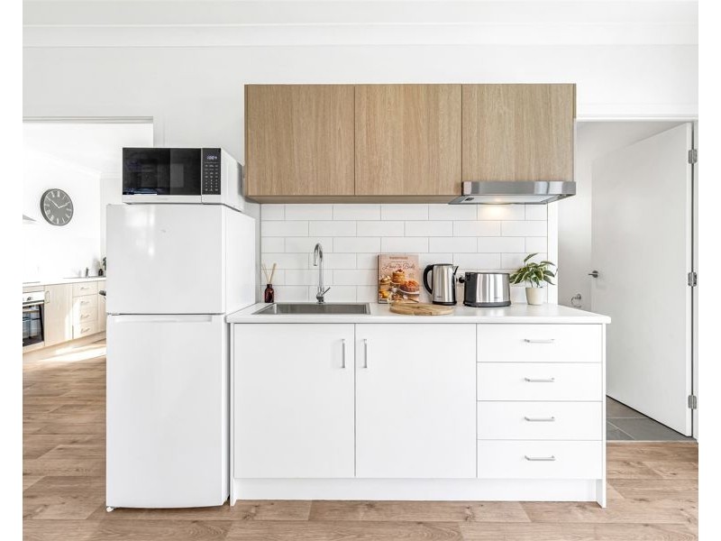 2/1327 Beaudesert Road (cnr Sussex Rd), Acacia Ridge QLD 4110