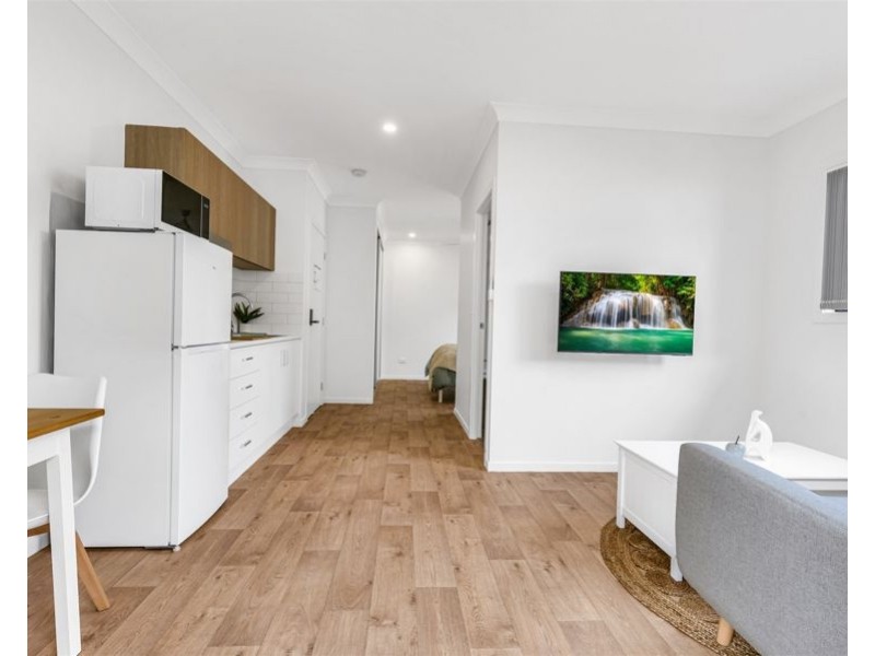 2/1327 Beaudesert Road (cnr Sussex Rd), Acacia Ridge QLD 4110