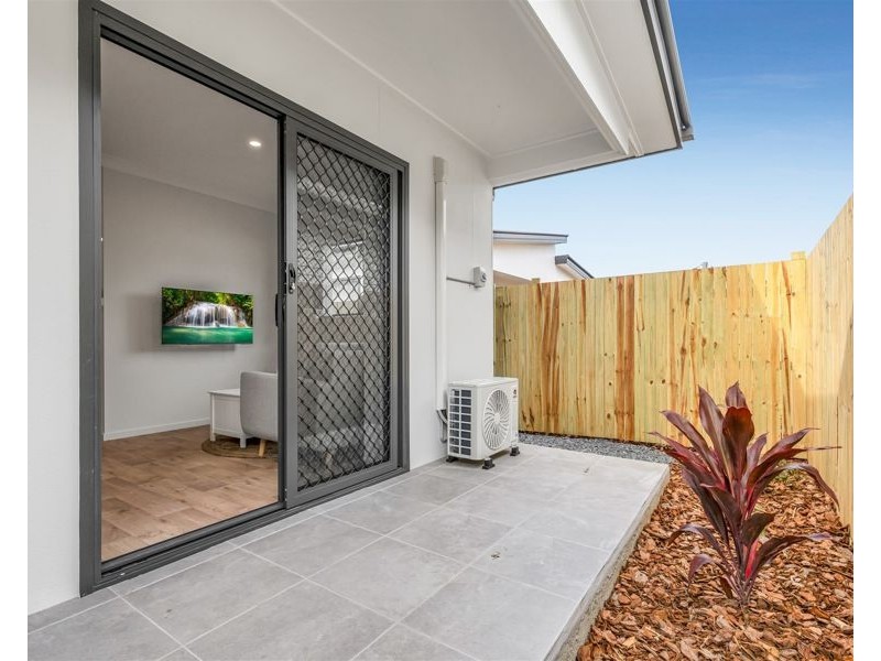 2/1327 Beaudesert Road (cnr Sussex Rd), Acacia Ridge QLD 4110