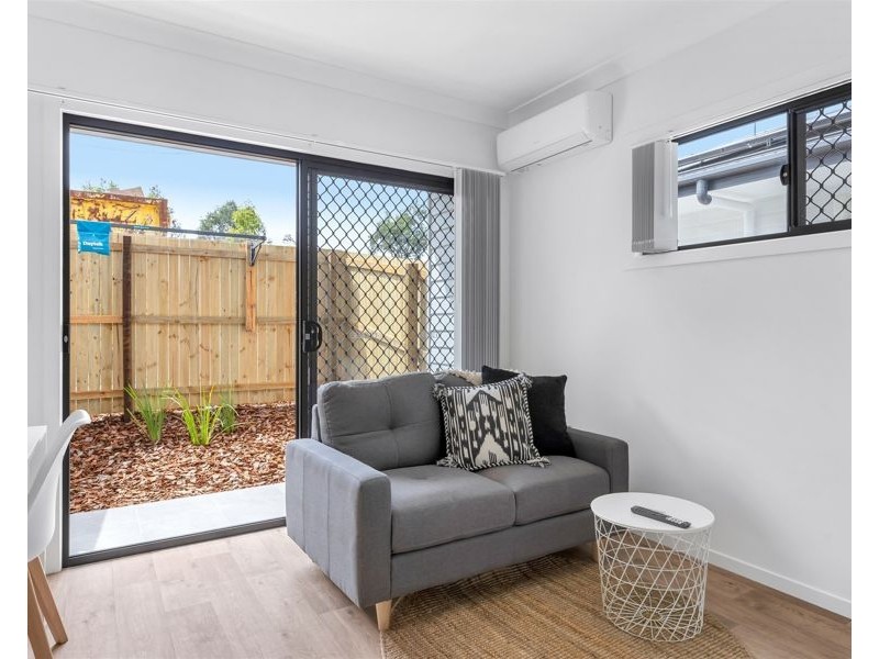 1/6 Wau Road, Darra QLD 4076