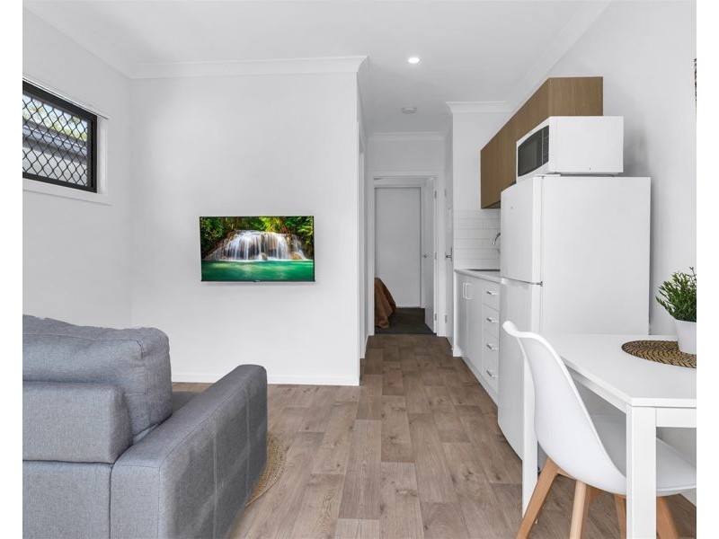 1/6 Wau Road, Darra QLD 4076