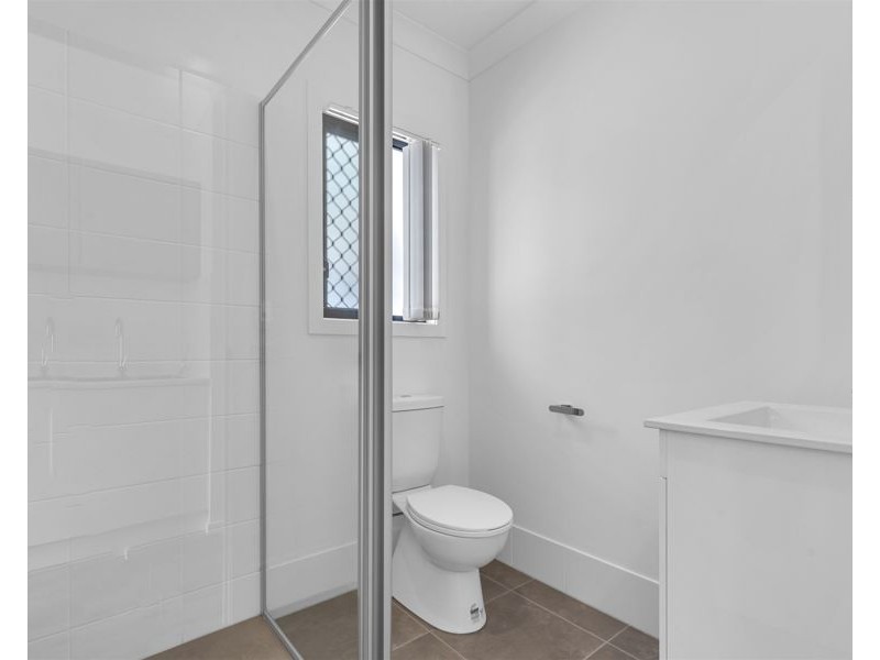 1/6 Wau Road, Darra QLD 4076