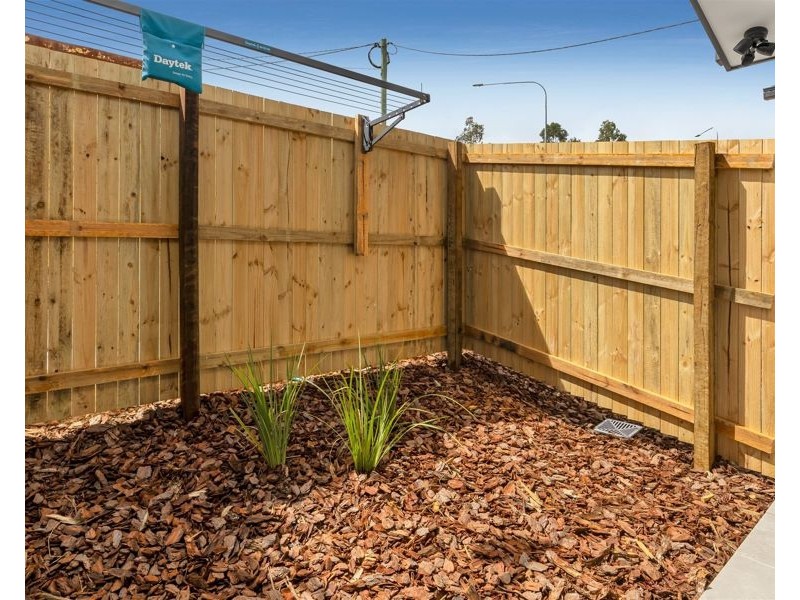 1/6 Wau Road, Darra QLD 4076