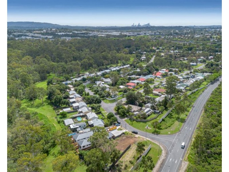 1/6 Wau Road, Darra QLD 4076