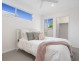 3/357 Watson Road, Acacia Ridge QLD 4110