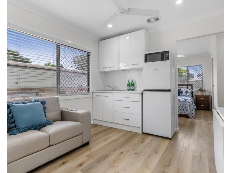 1/11 Sussex Road, Acacia Ridge QLD 4110