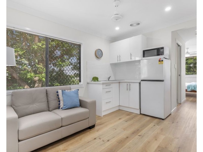 1/11 Sussex Road, Acacia Ridge QLD 4110