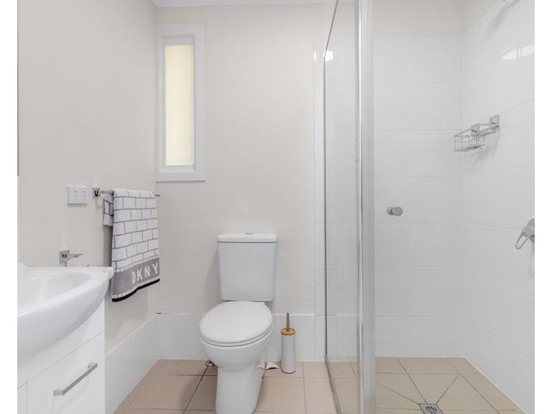 1/11 Sussex Road, Acacia Ridge QLD 4110