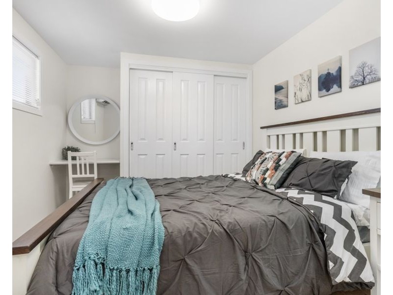 1/11 Sussex Road, Acacia Ridge QLD 4110