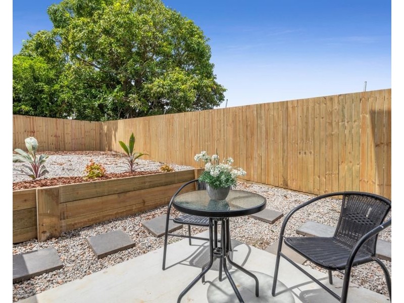 1/11 Sussex Road, Acacia Ridge QLD 4110