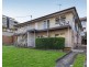 2/16 Isedale Street, Wooloowin QLD 4030
