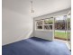 2/16 Isedale Street, Wooloowin QLD 4030