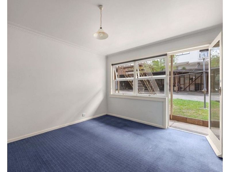 2/16 Isedale Street, Wooloowin QLD 4030