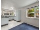 2/16 Isedale Street, Wooloowin QLD 4030