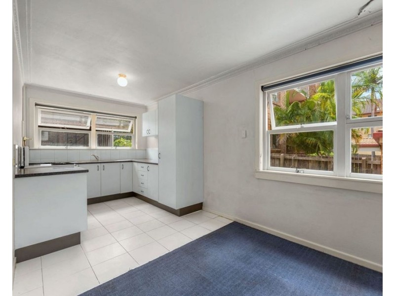 2/16 Isedale Street, Wooloowin QLD 4030
