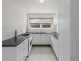 2/16 Isedale Street, Wooloowin QLD 4030