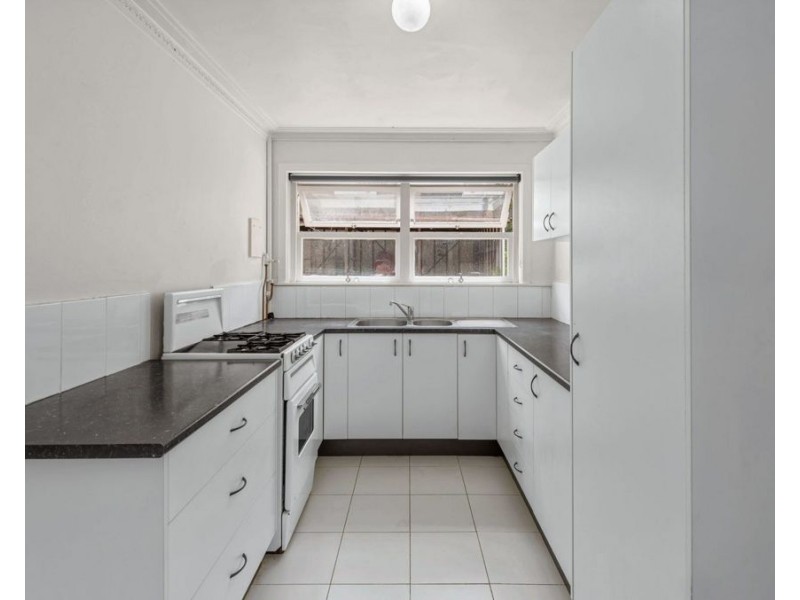 2/16 Isedale Street, Wooloowin QLD 4030
