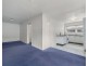 2/16 Isedale Street, Wooloowin QLD 4030
