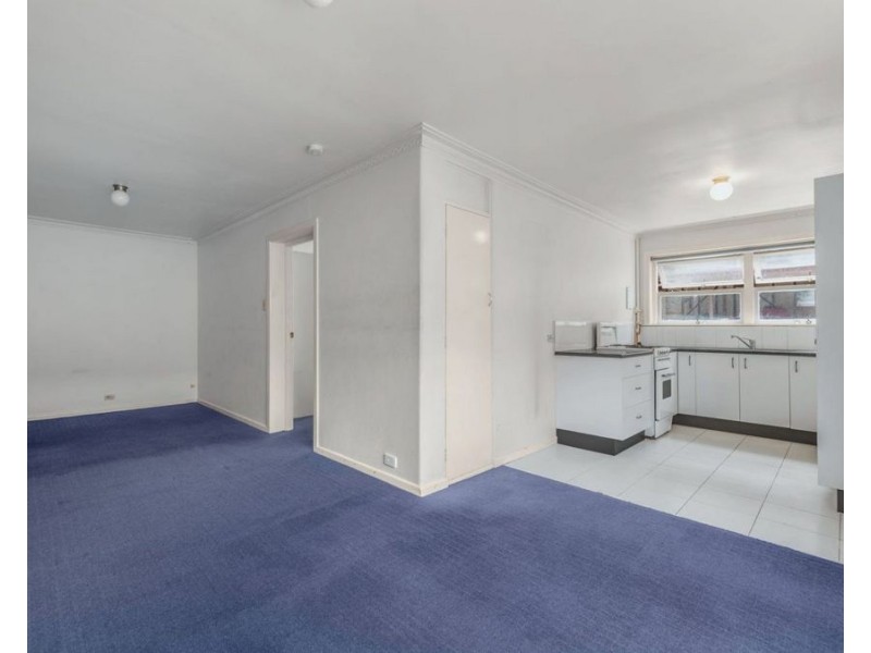 2/16 Isedale Street, Wooloowin QLD 4030