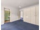 2/16 Isedale Street, Wooloowin QLD 4030