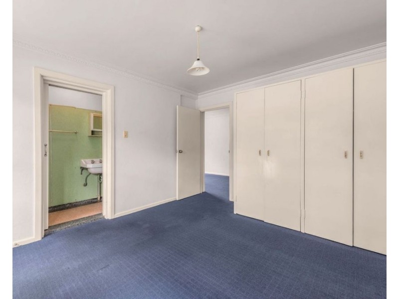 2/16 Isedale Street, Wooloowin QLD 4030