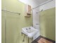 2/16 Isedale Street, Wooloowin QLD 4030