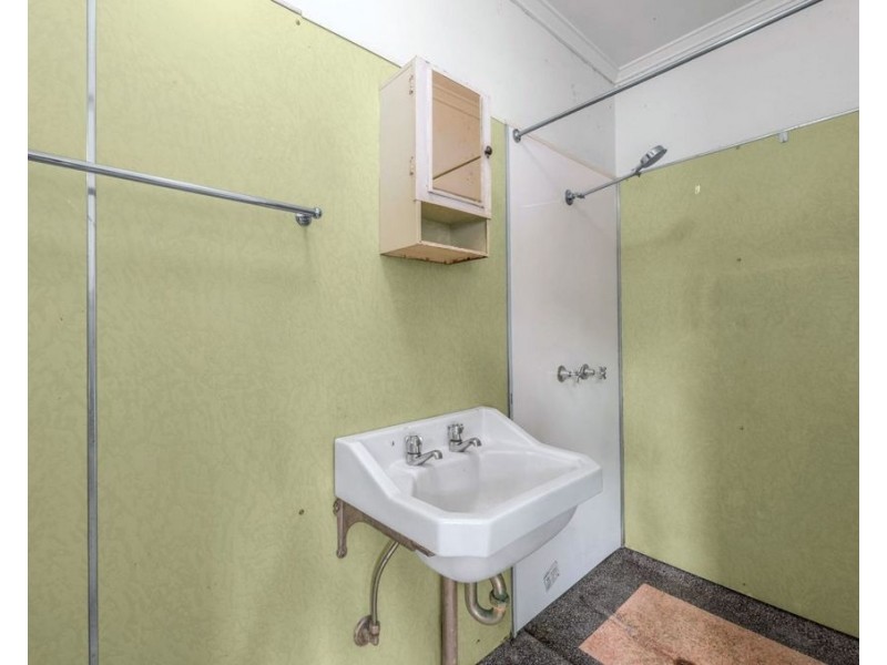 2/16 Isedale Street, Wooloowin QLD 4030