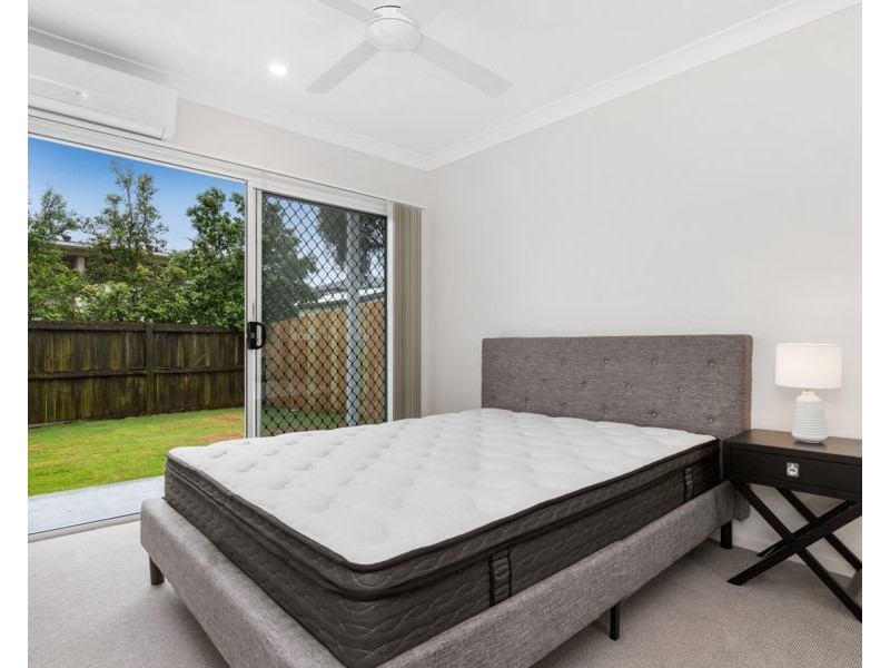 4/1490 Wynnum Road, Tingalpa QLD 4173